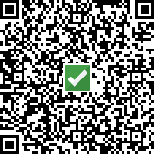 Healthcare Providers Similar to 1548347172 NPI Number | NPI Registry | www.DataLabs.Health