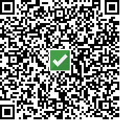 Healthcare Providers Similar to 1548347297 NPI Number | NPI Registry | www.DataLabs.Health