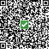 Healthcare Providers Similar to 1548347321 NPI Number | NPI Registry | www.DataLabs.Health