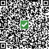 Healthcare Providers Similar to 1548347370 NPI Number | NPI Registry | www.DataLabs.Health