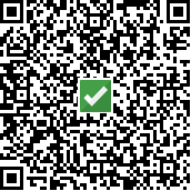 Healthcare Providers Similar to 1548347438 NPI Number | NPI Registry | www.DataLabs.Health