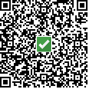 Healthcare Providers Similar to 1548347602 NPI Number | NPI Registry | www.DataLabs.Health