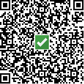 Healthcare Providers Similar to 1548347651 NPI Number | NPI Registry | www.DataLabs.Health