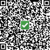 Healthcare Providers Similar to 1548347669 NPI Number | NPI Registry | www.DataLabs.Health