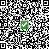 Healthcare Providers Similar to 1548347719 NPI Number | NPI Registry | www.DataLabs.Health