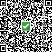 Healthcare Providers Similar to 1548347727 NPI Number | NPI Registry | www.DataLabs.Health