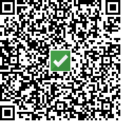 Healthcare Providers Similar to 1548349301 NPI Number | NPI Registry | www.DataLabs.Health