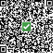 Healthcare Providers Similar to 1548349319 NPI Number | NPI Registry | www.DataLabs.Health