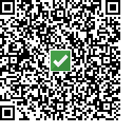 Healthcare Providers Similar to 1548349327 NPI Number | NPI Registry | www.DataLabs.Health