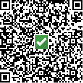 Healthcare Providers Similar to 1548349590 NPI Number | NPI Registry | www.DataLabs.Health