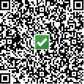 Healthcare Providers Similar to 1548349715 NPI Number | NPI Registry | www.DataLabs.Health