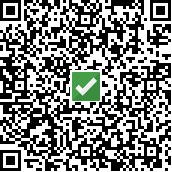 Healthcare Providers Similar to 1548349731 NPI Number | NPI Registry | www.DataLabs.Health