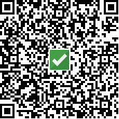 Healthcare Providers Similar to 1548349798 NPI Number | NPI Registry | www.DataLabs.Health