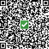 Healthcare Providers Similar to 1548350218 NPI Number | NPI Registry | www.DataLabs.Health