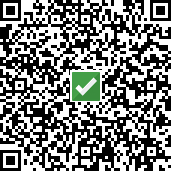 Healthcare Providers Similar to 1548350226 NPI Number | NPI Registry | www.DataLabs.Health