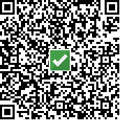 Healthcare Providers Similar to 1548350390 NPI Number | NPI Registry | www.DataLabs.Health