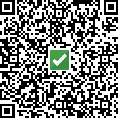 Healthcare Providers Similar to 1548350614 NPI Number | NPI Registry | www.DataLabs.Health