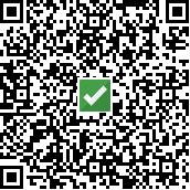 Healthcare Providers Similar to 1548350630 NPI Number | NPI Registry | www.DataLabs.Health