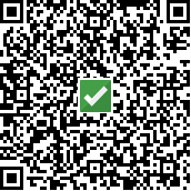 Healthcare Providers Similar to 1548350796 NPI Number | NPI Registry | www.DataLabs.Health