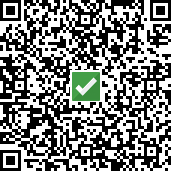 Healthcare Providers Similar to 1548351000 NPI Number | NPI Registry | www.DataLabs.Health