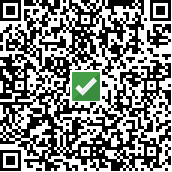 Healthcare Providers Similar to 1548351059 NPI Number | NPI Registry | www.DataLabs.Health