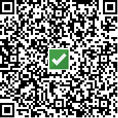 Healthcare Providers Similar to 1548351679 NPI Number | NPI Registry | www.DataLabs.Health