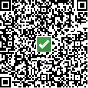 Healthcare Providers Similar to 1548351893 NPI Number | NPI Registry | www.DataLabs.Health