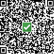 Healthcare Providers Similar to 1548351927 NPI Number | NPI Registry | www.DataLabs.Health