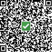 Healthcare Providers Similar to 1548352107 NPI Number | NPI Registry | www.DataLabs.Health