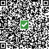 Healthcare Providers Similar to 1548352305 NPI Number | NPI Registry | www.DataLabs.Health