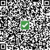 Healthcare Providers Similar to 1548352370 NPI Number | NPI Registry | www.DataLabs.Health