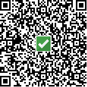 Healthcare Providers Similar to 1548352420 NPI Number | NPI Registry | www.DataLabs.Health