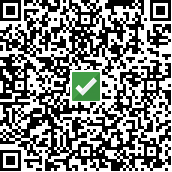 Healthcare Providers Similar to 1548352529 NPI Number | NPI Registry | www.DataLabs.Health