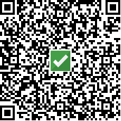 Healthcare Providers Similar to 1548352586 NPI Number | NPI Registry | www.DataLabs.Health