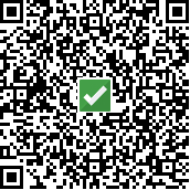 Healthcare Providers Similar to 1548352859 NPI Number | NPI Registry | www.DataLabs.Health