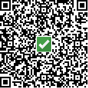 Healthcare Providers Similar to 1548352966 NPI Number | NPI Registry | www.DataLabs.Health