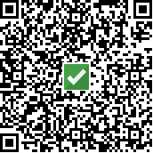 Healthcare Providers Similar to 1548352990 NPI Number | NPI Registry | www.DataLabs.Health