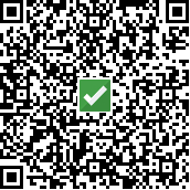 Healthcare Providers Similar to 1548353014 NPI Number | NPI Registry | www.DataLabs.Health