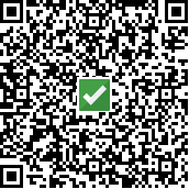 Healthcare Providers Similar to 1548353071 NPI Number | NPI Registry | www.DataLabs.Health