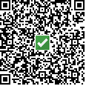 Healthcare Providers Similar to 1548353295 NPI Number | NPI Registry | www.DataLabs.Health