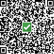 Healthcare Providers Similar to 1548353659 NPI Number | NPI Registry | www.DataLabs.Health