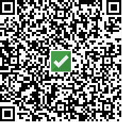 Healthcare Providers Similar to 1548353683 NPI Number | NPI Registry | www.DataLabs.Health