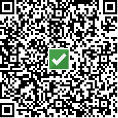 Healthcare Providers Similar to 1548353758 NPI Number | NPI Registry | www.DataLabs.Health