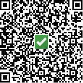 Healthcare Providers Similar to 1548354475 NPI Number | NPI Registry | www.DataLabs.Health