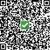 Healthcare Providers Similar to 1548354798 NPI Number | NPI Registry | www.DataLabs.Health