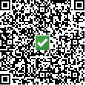 Healthcare Providers Similar to 1548354830 NPI Number | NPI Registry | www.DataLabs.Health