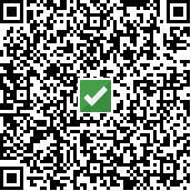 Healthcare Providers Similar to 1548355100 NPI Number | NPI Registry | www.DataLabs.Health