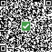 Healthcare Providers Similar to 1548355456 NPI Number | NPI Registry | www.DataLabs.Health