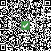 Healthcare Providers Similar to 1548355571 NPI Number | NPI Registry | www.DataLabs.Health