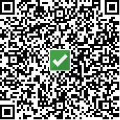 Healthcare Providers Similar to 1548355837 NPI Number | NPI Registry | www.DataLabs.Health